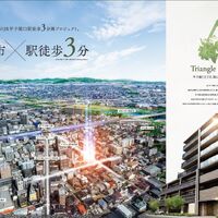 画像2300：岩出市根來寺本坊新築事業