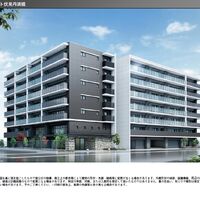 画像2302：岩出市根來寺本坊新築事業