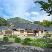 画像2717：岩出市根來寺本坊新築事業