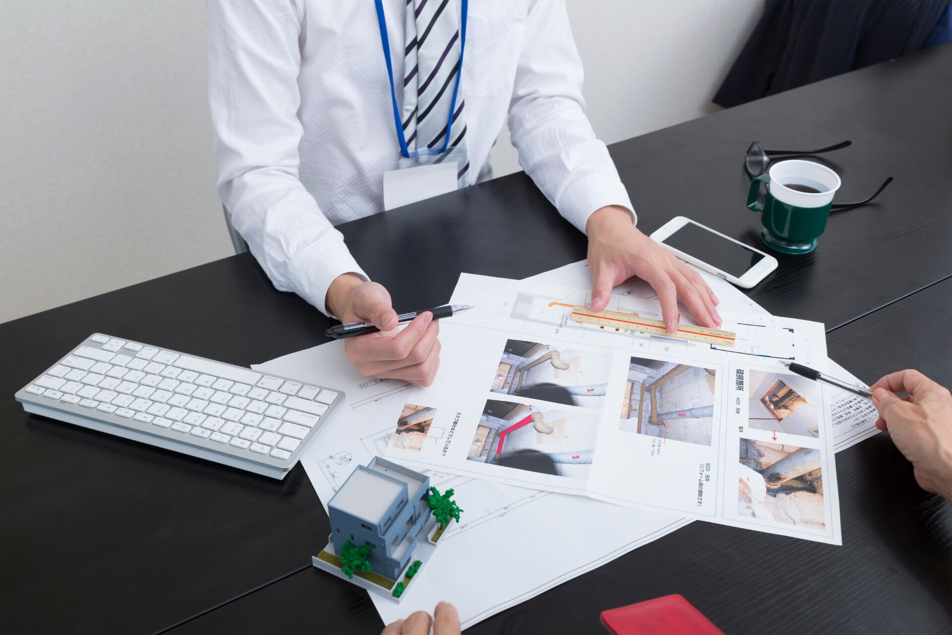 AdobeStock_168831880