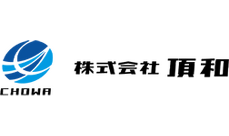 ロゴ